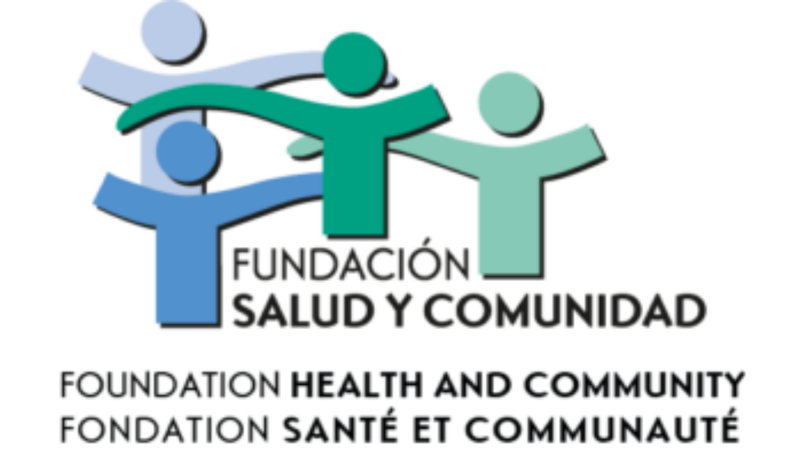 Fundacion Salud y Comunidad